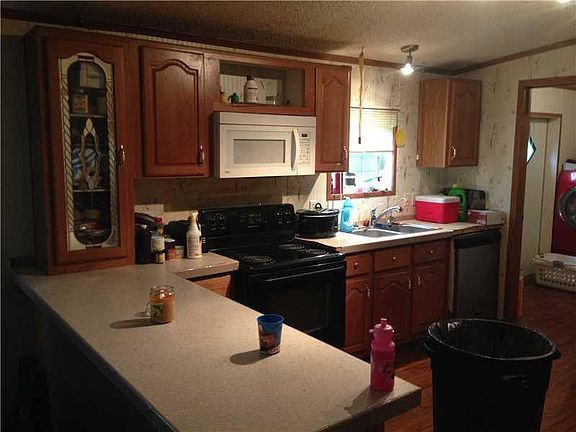 4th image of 11502 Arabian Dr