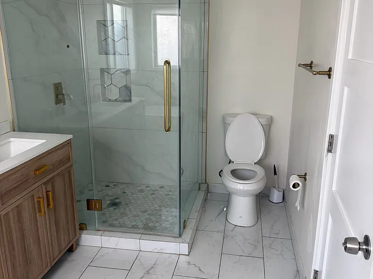 14139 Crossdale Ave — Photo 23