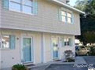 215 76th Ave N APT D, Myrtle Beach, SC 29572