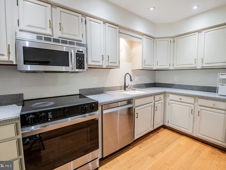 1197 Heyward Rd #35 — Photo 12