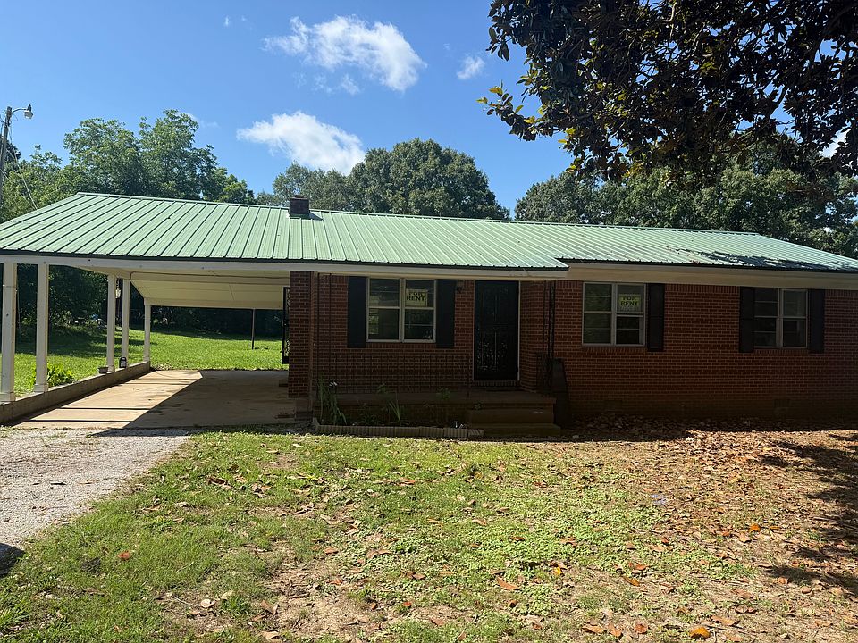 1st image of 205 Crestview Dr