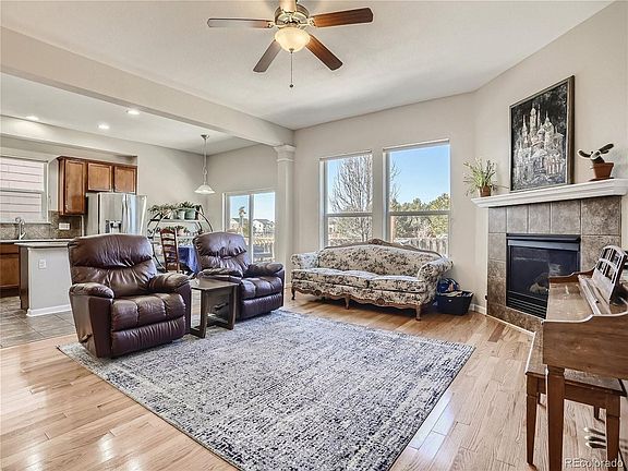 5th image of 12929 E 106th Way