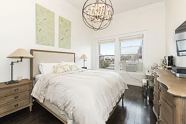 Rented by Bold New York