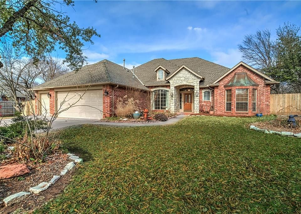 1st image of 18116 San Mateo Ct