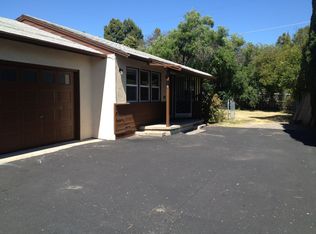 132 & 136 Stenner, San Luis Obispo, CA 93405