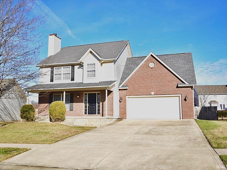 1st image of 4272 W Cansler Ln
