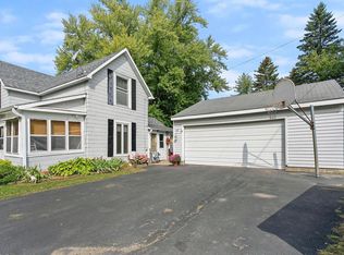 1045 2nd St, Hammond, WI 54015