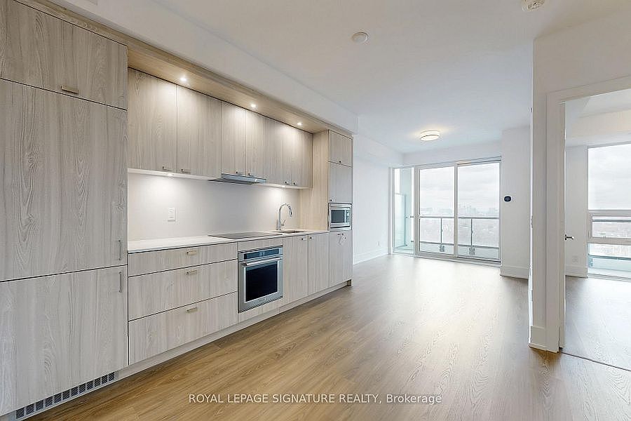 1st image of 115 Denison Ave #1106