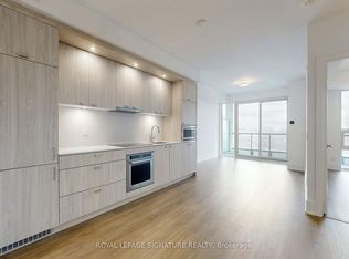 115 Denison Ave #1106, Toronto, ON