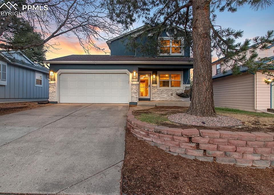 1st image of 5857 Wisteria Dr