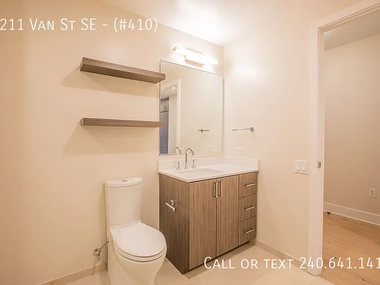 1211 Van St SE #410 — Photo 28