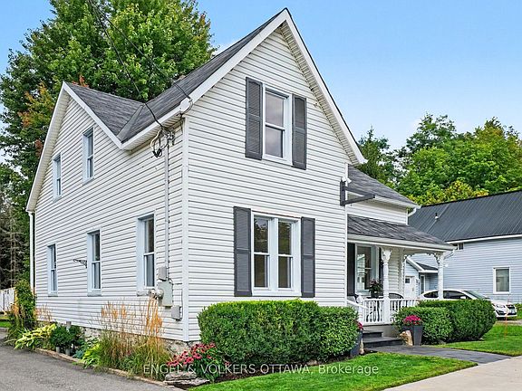 3rd image of 8169 Victoria St