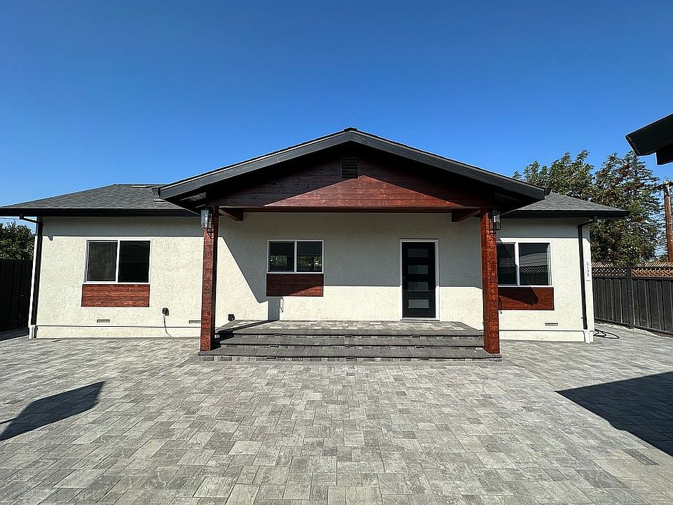 2nd image of 519 Sunnybrook Dr