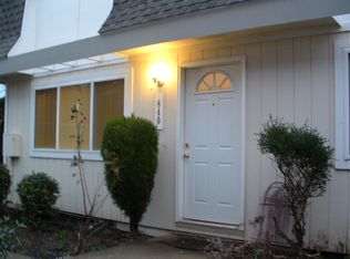 840 Concord St NE, Salem, OR 97301