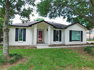 1726 Rebecca Ln, Conroe, TX 77301