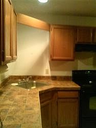 1st image of 7849 Tam Oshanter Blvd
