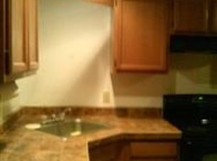 7849 Tam Oshanter Blvd, Pompano Beach, FL 33068