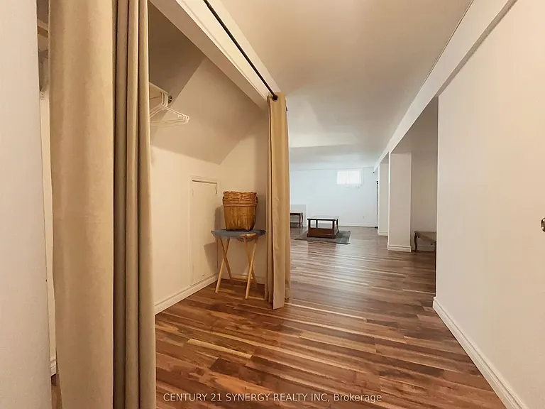 1236 Clyde Ave #2 — Photo 10