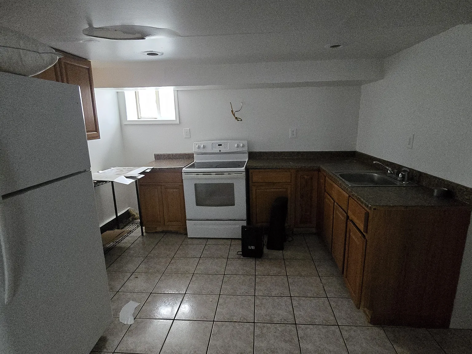 2 bed, $1,250 — Photo 1