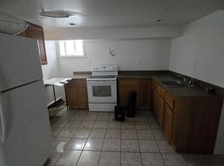 958 Grove St #Gg, Irvington, NJ 07111