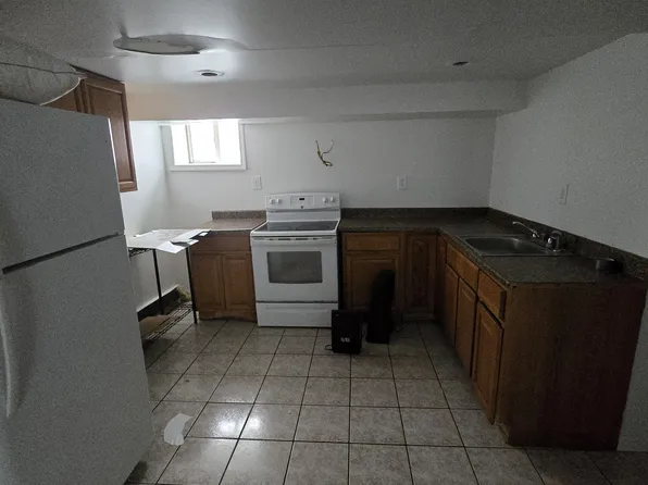 958 Grove St, Irvington, NJ