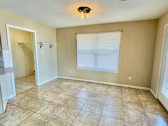 5th image of 953 San Miguel