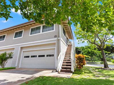 92-1535 Aliinui Dr #6E, Kapolei, HI, 96707