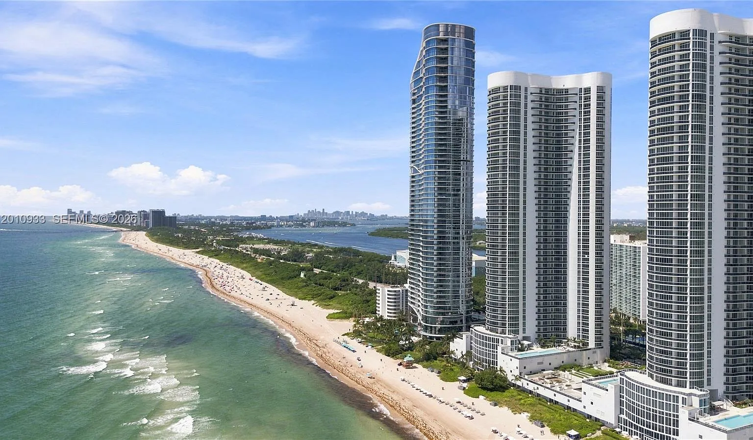 Tdr Tower Iii Condo — Photo 4