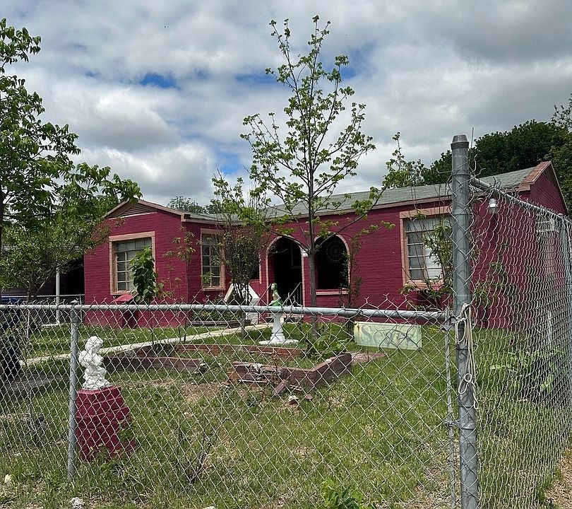 1st image of 3903 Houston
