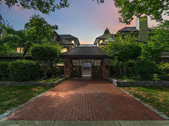 4th image of 3441 Curle Ave #102