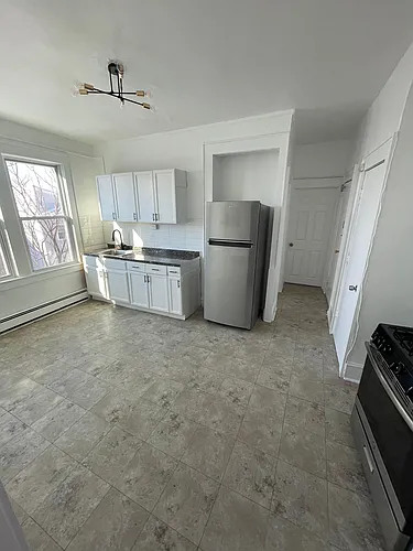 67 Fabyan Pl #3R Photo 1