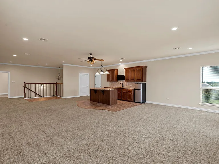 7030 Flagstone Cir — Photo 30