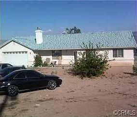1st image of 16155 Grevillea St