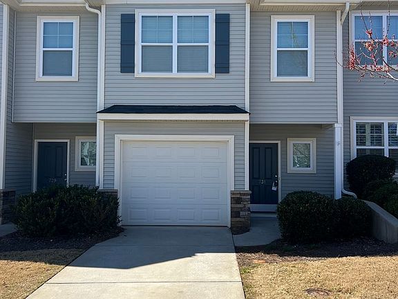 2nd image of 731 Elmbrook Dr