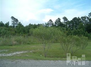 138 Heath Dr LOT 4, Rocky Point, NC 28457
