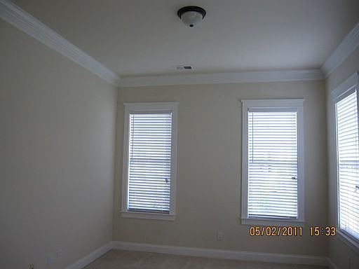 3rd image of 116 Heart Pine Cir