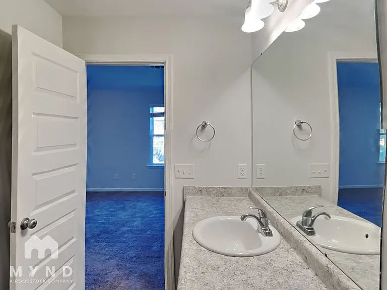 9 Cardinal Ct — Photo 11
