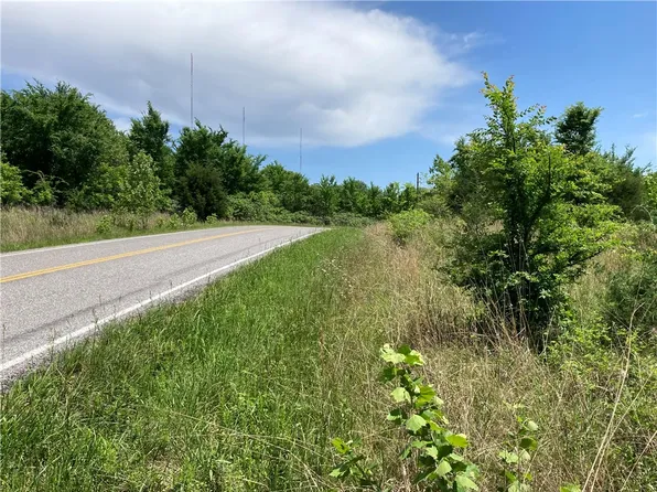 Eldeberry Ln #146, Rogers, AR 72756