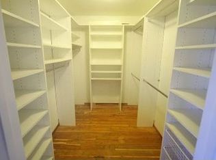 101 Sanborn Dr, Colusa, CA 95932