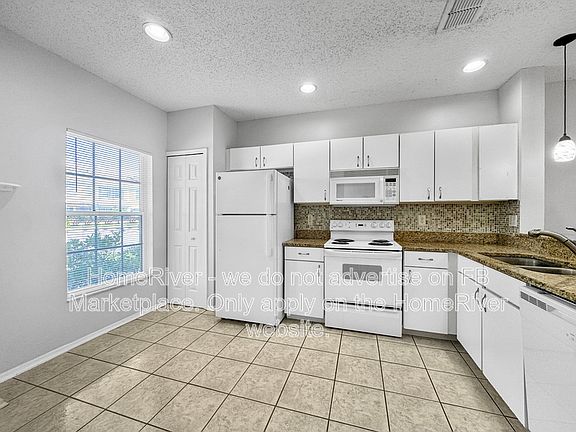 4th image of 30046 Granda Hills Ct