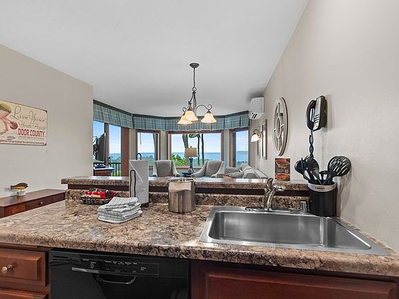 5th image of 4920 N Landmark Cir #2216