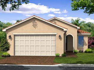 10335 SW Indian Lilac Trl, Port Saint Lucie, FL 34987