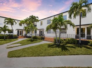 573 NE 82nd St APT 5, Miami, FL 33138