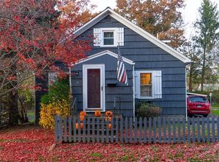 14 Sylvan Way, Greenville, PA