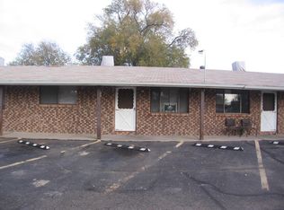 2920 Elm Ave APT 2, Grand Junction, CO 81504