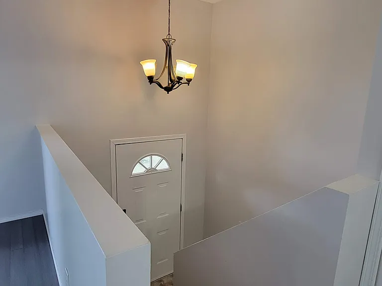 10222A 106th Ave #10222B — Photo 17