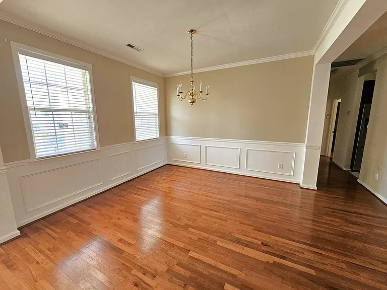 7 Bushberry Way — Photo 5