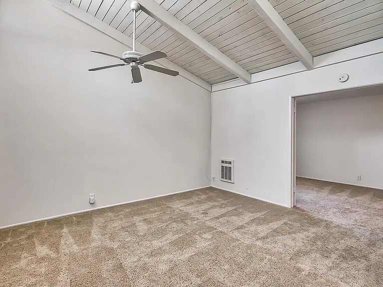 The Terrace Apartments — Photo 16