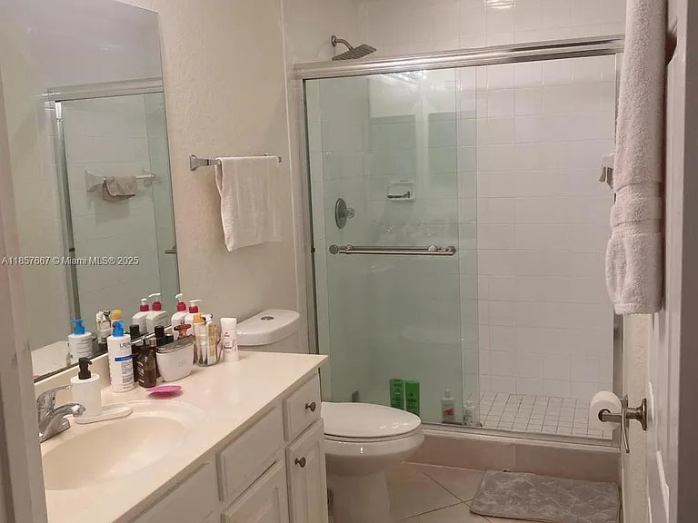 3340 Palomino Dr — Photo 5