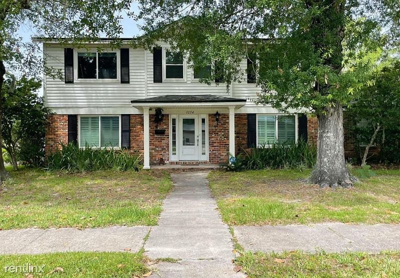 1st image of 1254 Jamaica Ct